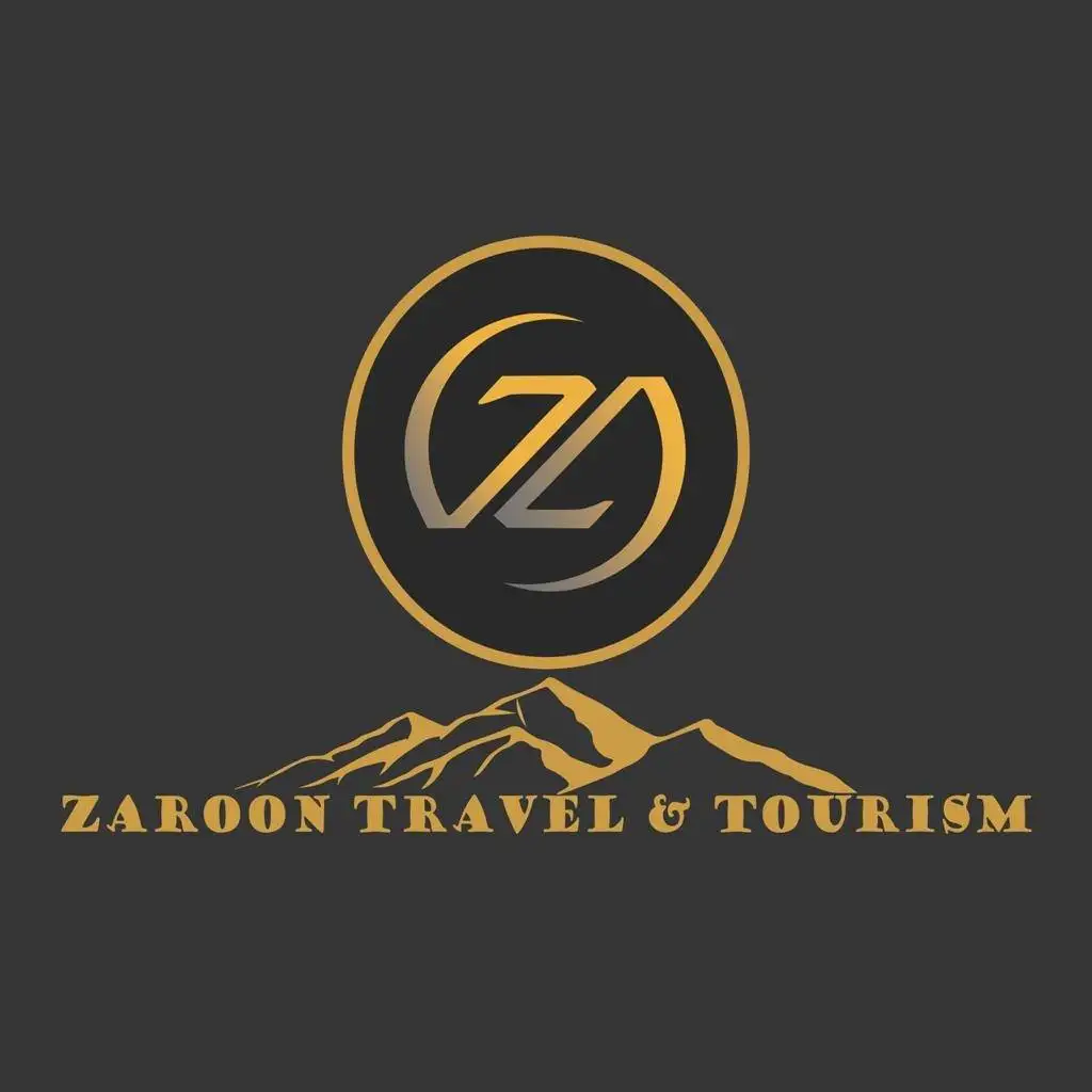 Zaroon Travels & Tourism