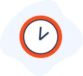 service1-home4