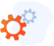 service3-home4