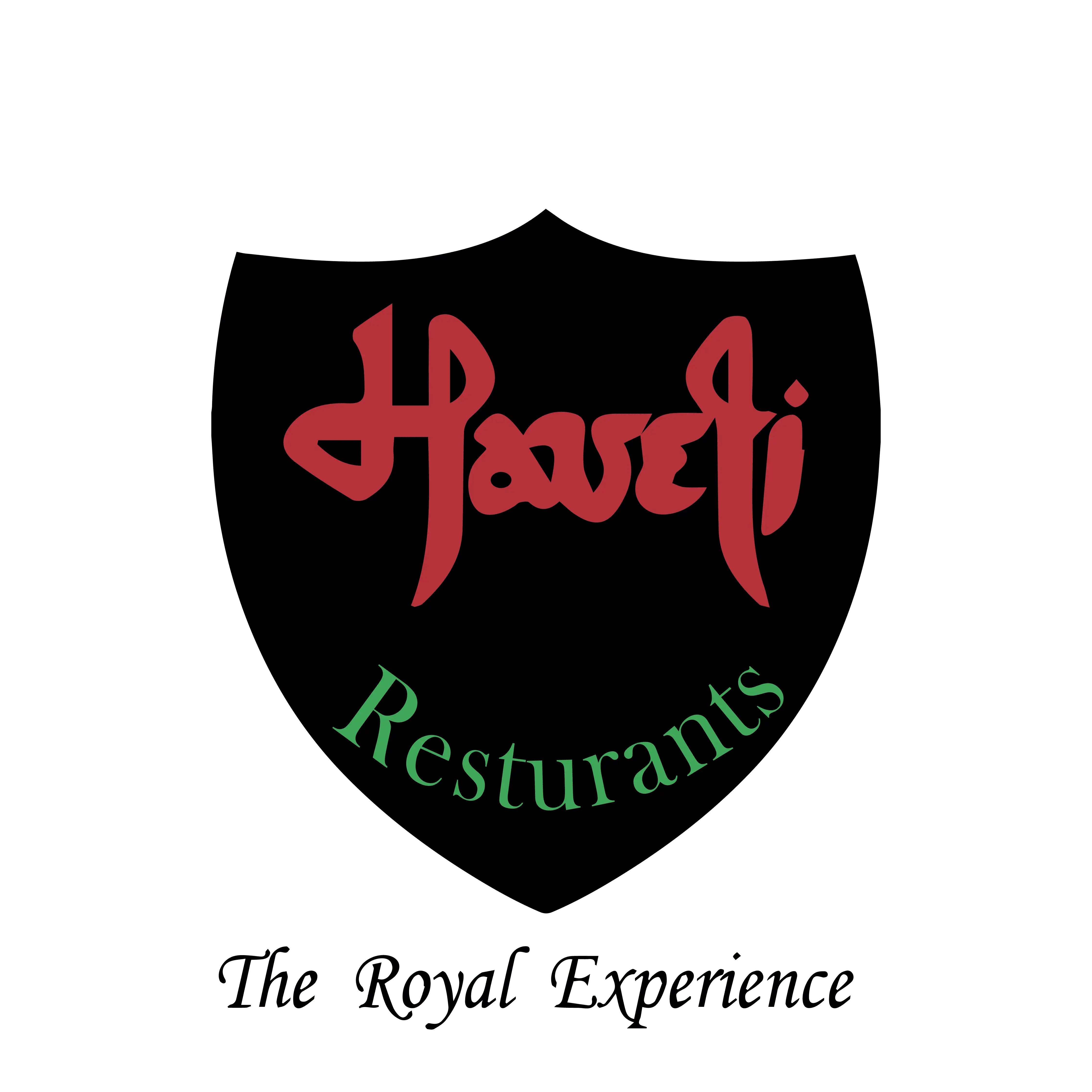 HAVELI RESTURANT