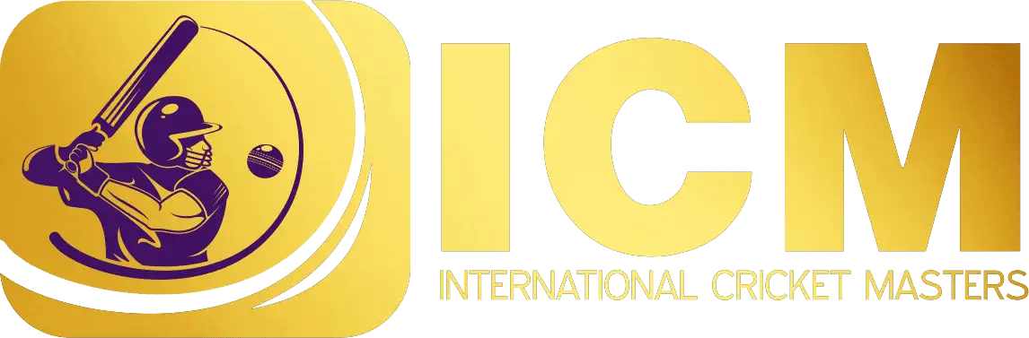 ICM