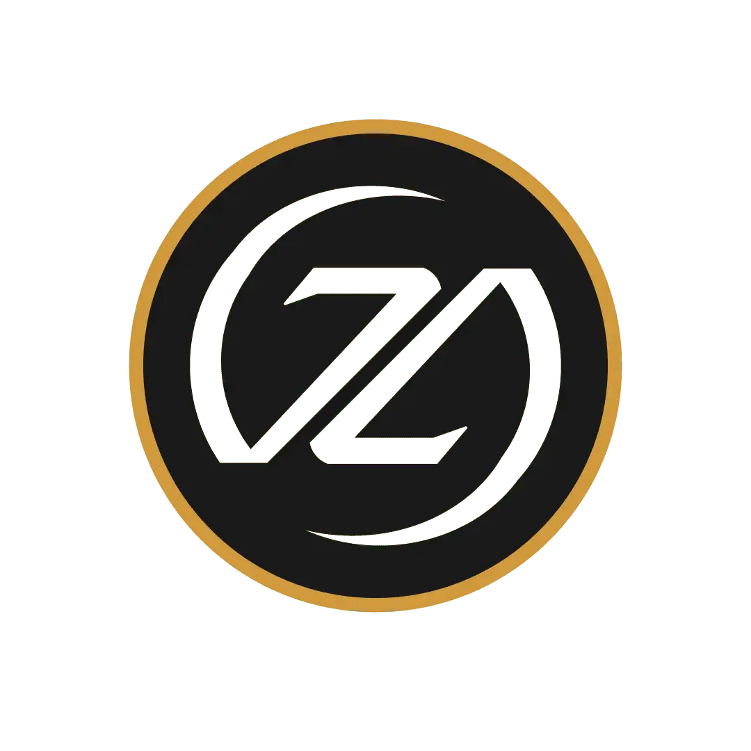 Zaroon Travels