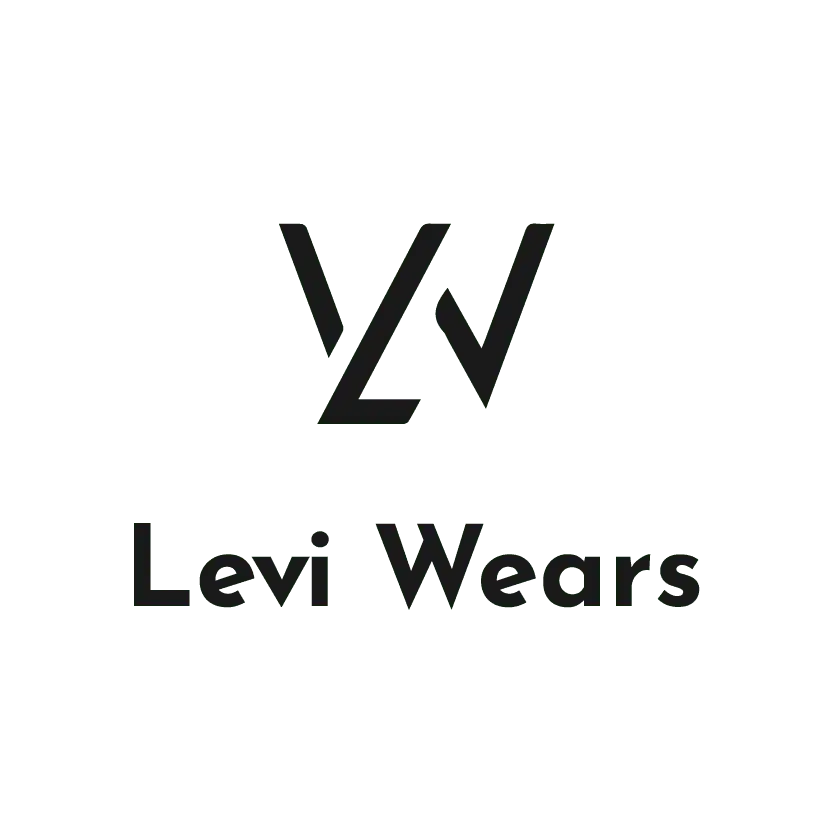 Levi Wears