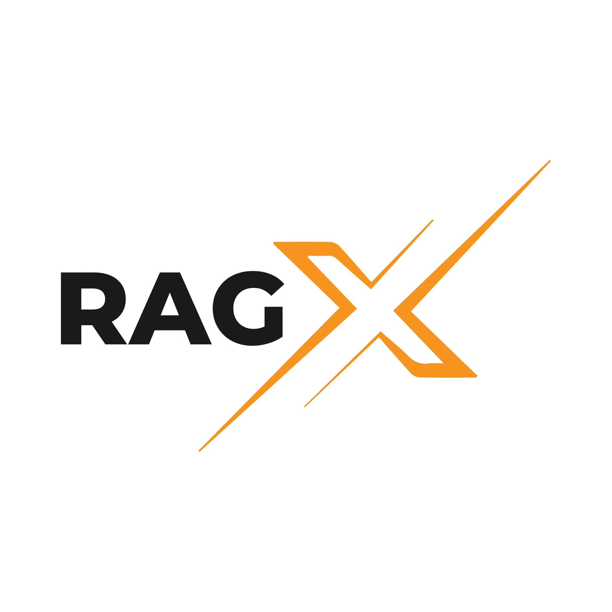 RAG X