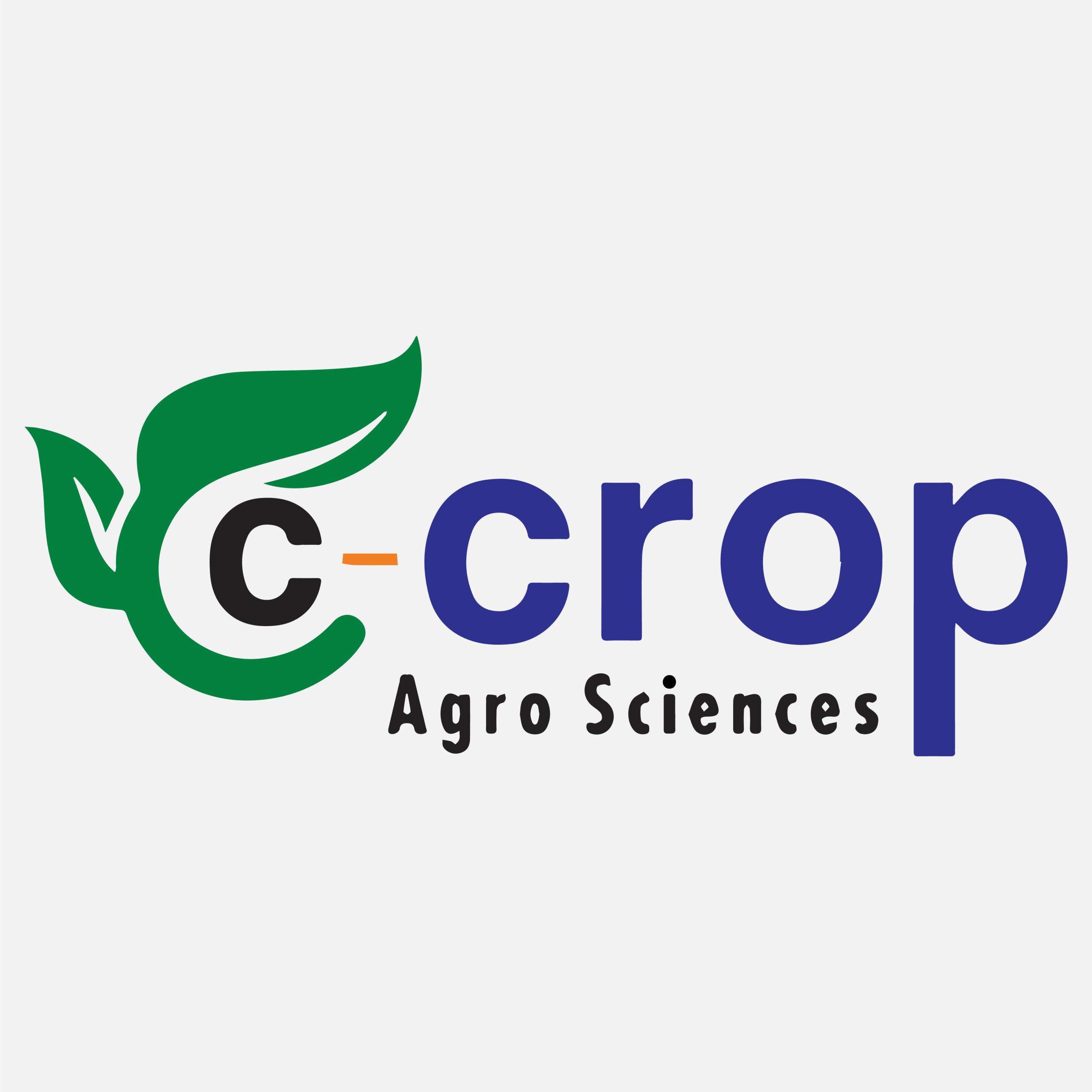 C-CROP AGRO SCIENCE