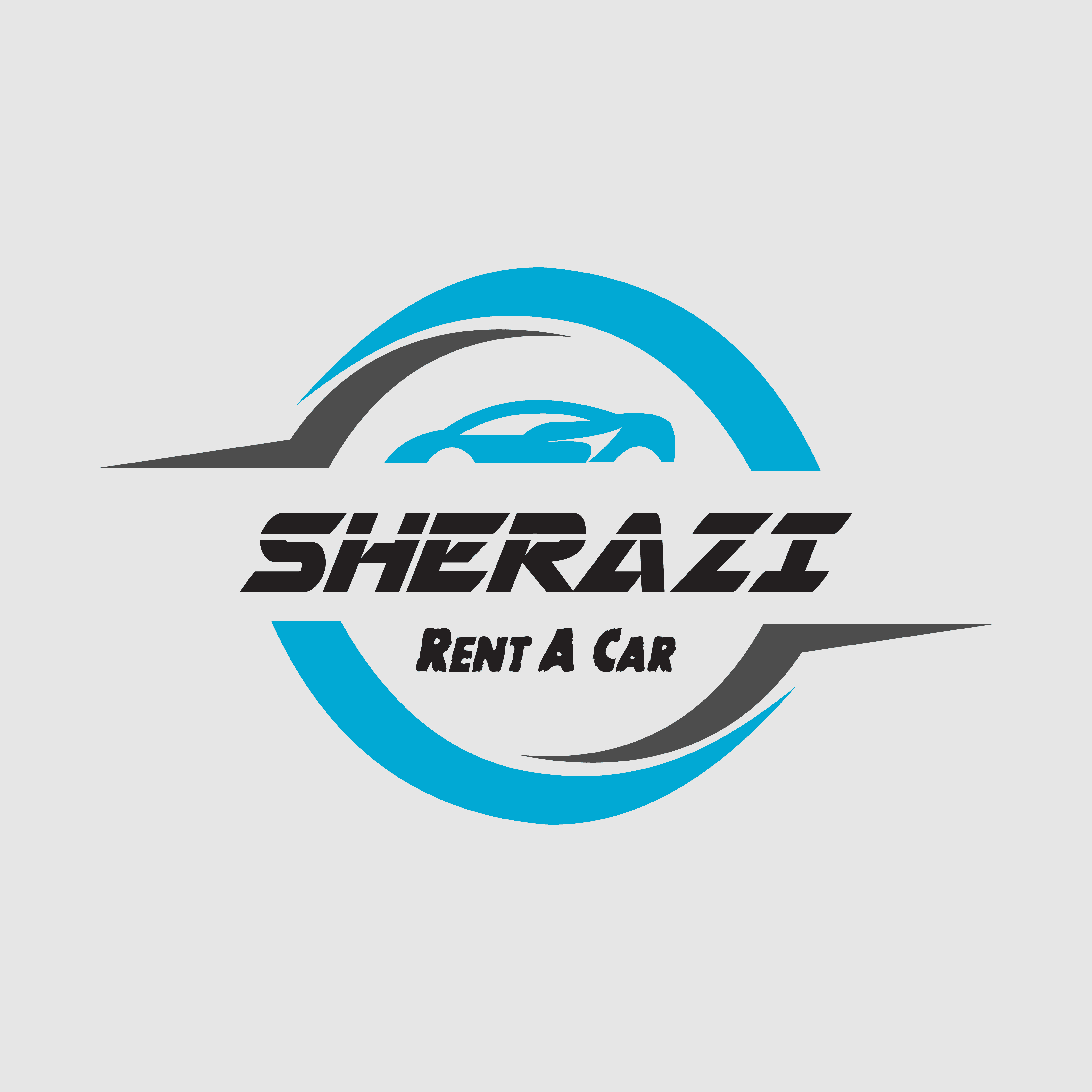 Sherazi Tours & Rent A Car