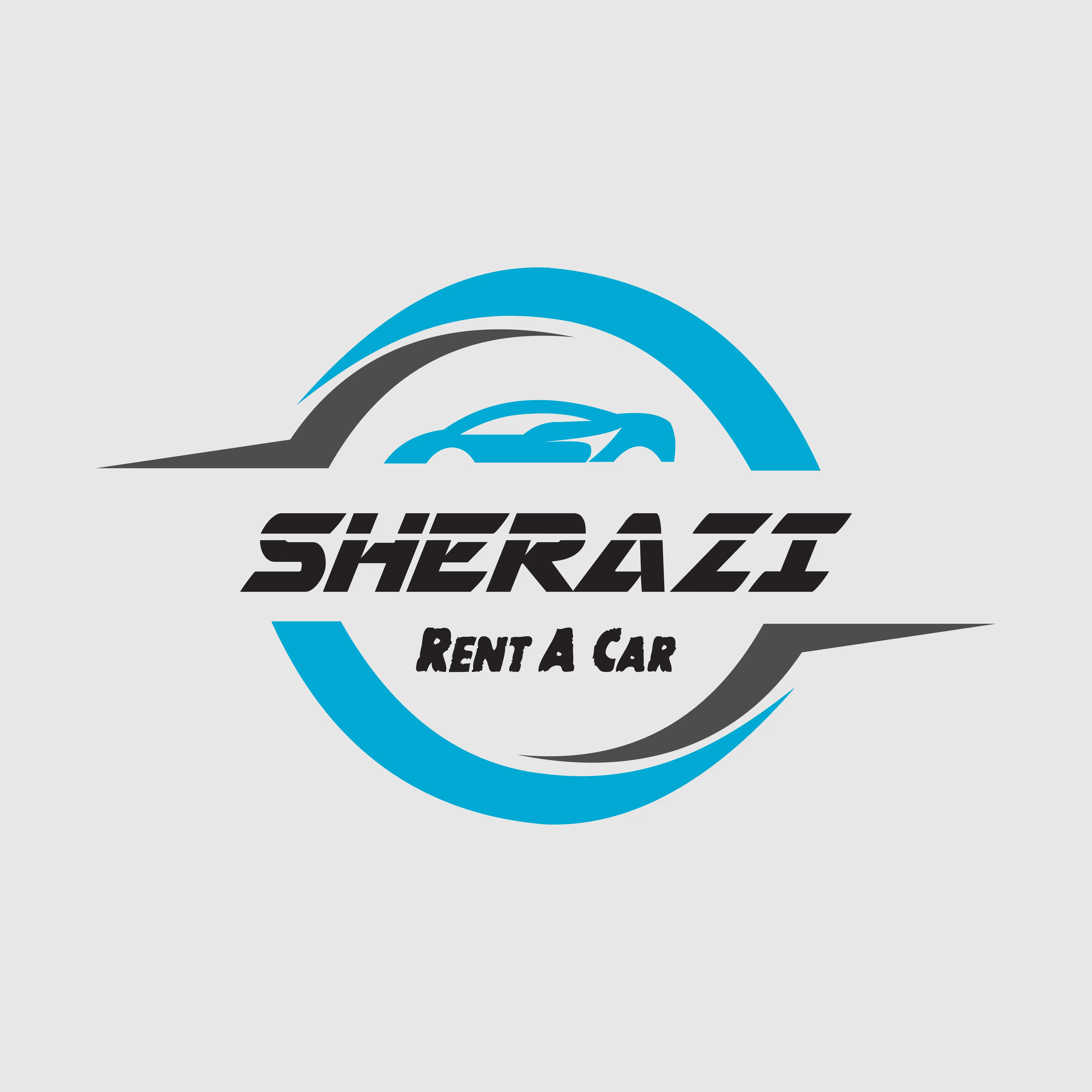 Sherazi Tours & Rent A Car