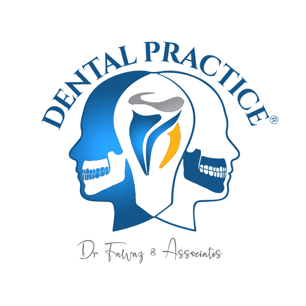 Dental Logo-01