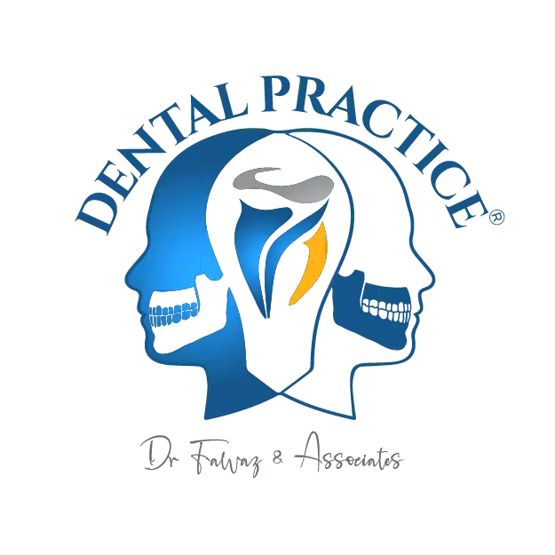 Dental Logo-01