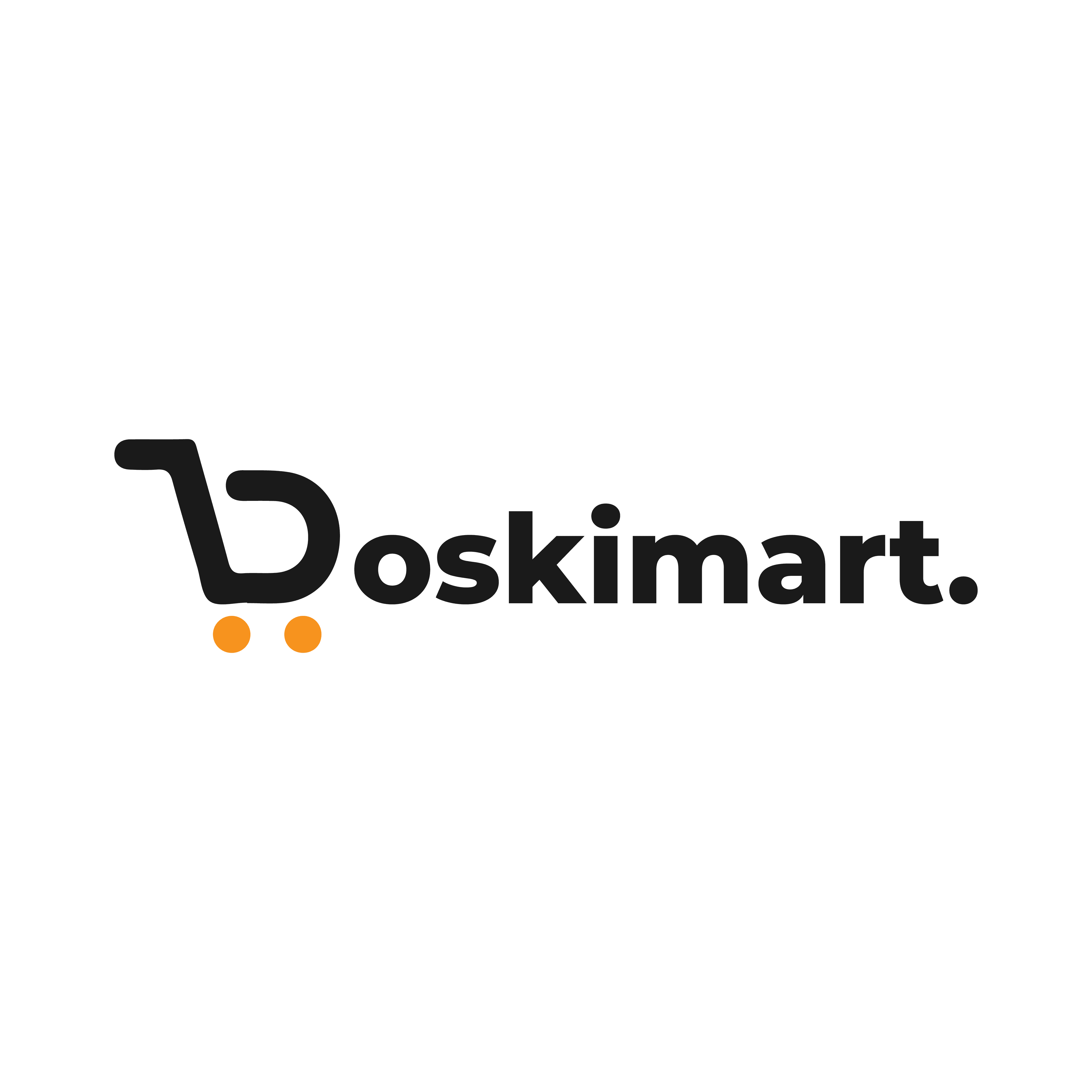 logo-01