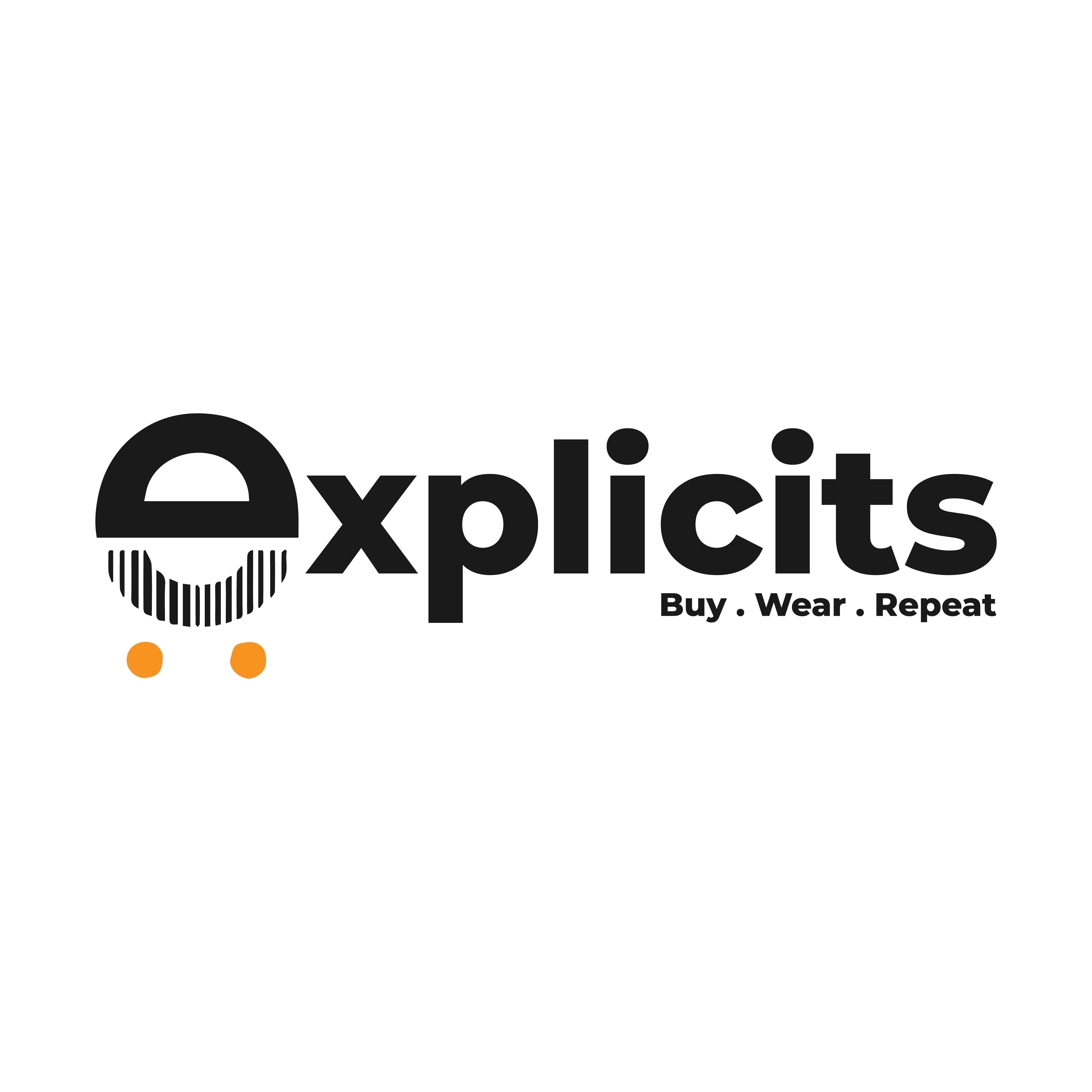 logo-02