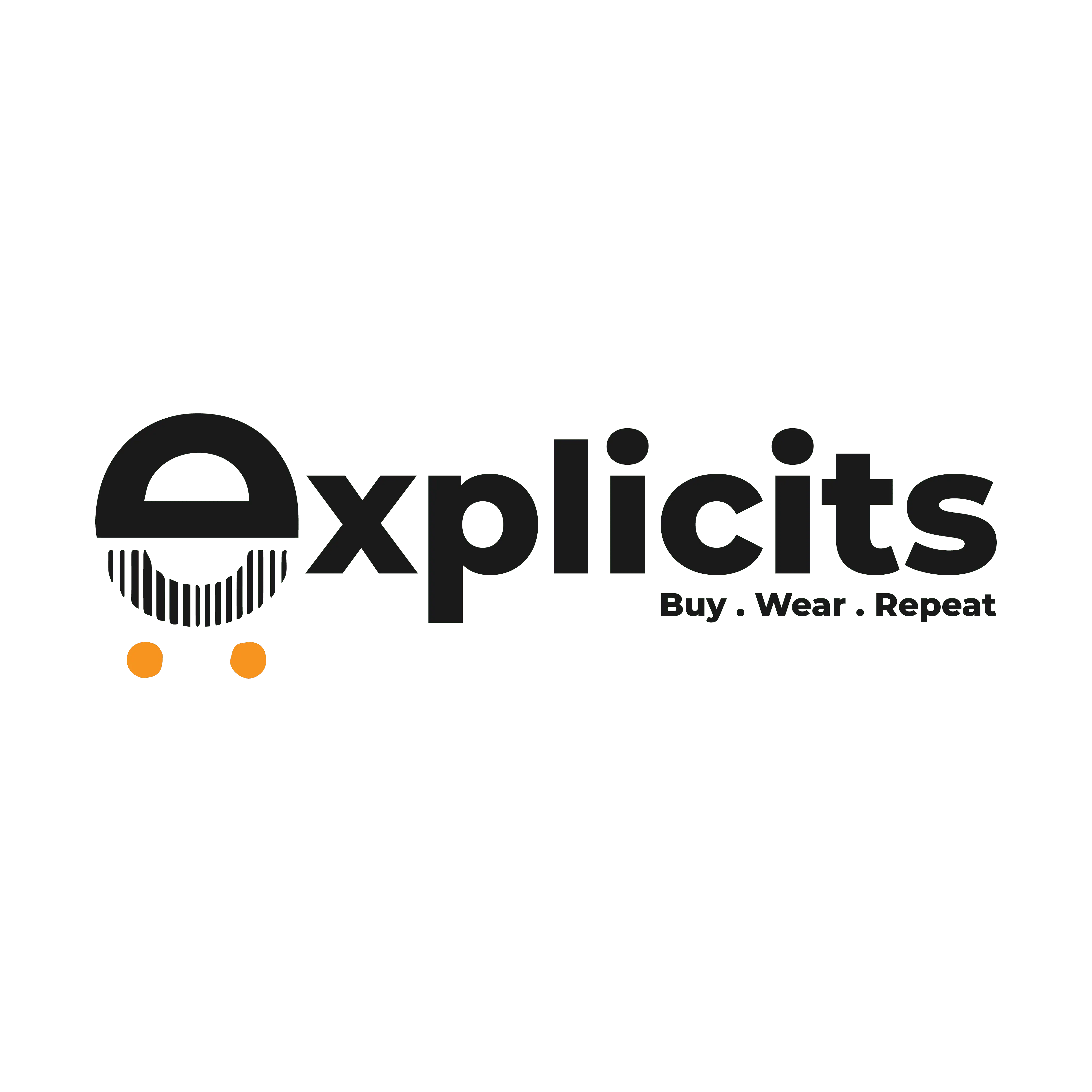 logo-02