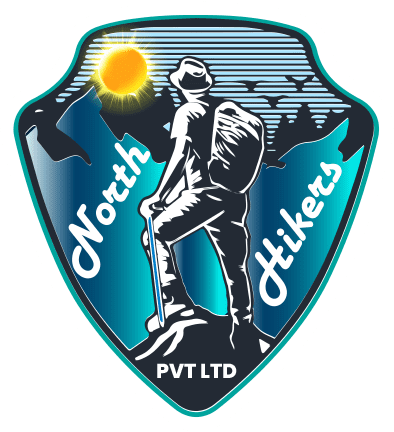 norht hikes Pvt Ltd (1)