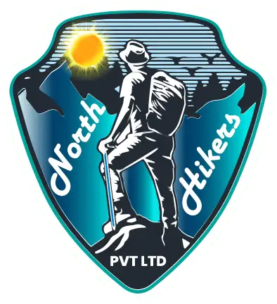 norht hikes Pvt Ltd (1)