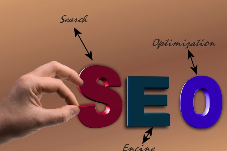 On-Page SEO Checklist 2024