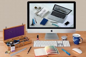 communication, workplace, graphic designing